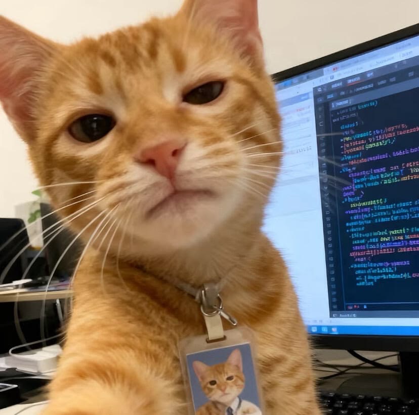 mew-programming